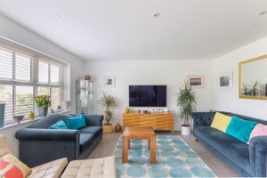 Photo 14- click for photo gallery